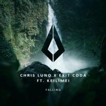 Chris Luno, Exit Coda, Keilimei – Falling