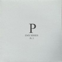 Phara – EMX Series Pt.I