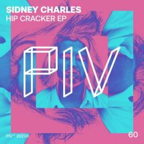 Sidney Charles – Hip Cracker