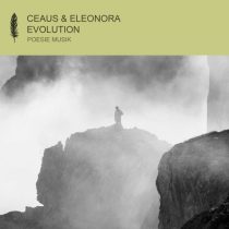 Eleonora, CEAUS – Evolution