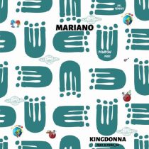 KingDonna – Mariano