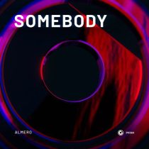 Almero – Somebody