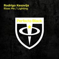 Rodrigo Kesovija – Rises Me / Lighting