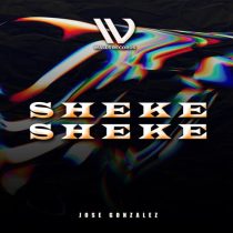 Jose Gonzalez – Sheke Sheke
