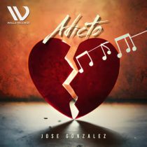 Jose Gonzalez – Adicto