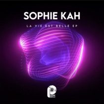 Sophie Kah – La Vie Est Belle