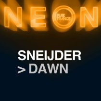Sneijder – Dawn