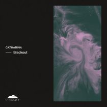 Catharina – Blackout