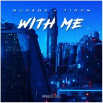 RiraN, Aurede – With Me (Extended Mix)