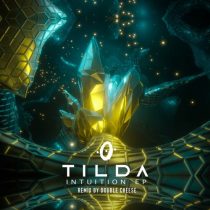 Tilda – Intuition