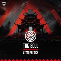Atmozfears – The Soul