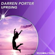 Darren Porter – Uprising