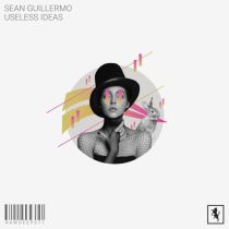 Sean Guillermo – Useless Ideas