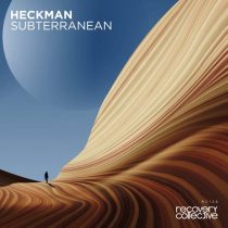 Heckman – Subterranean