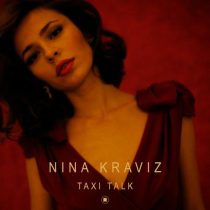Nina Kraviz – Taxi Talk
