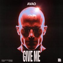 Avao – Give Me