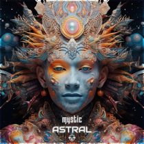 Mystic – Astral