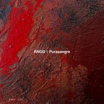 RNGD – Purasangre
