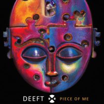 Deeft – Piece Of Me