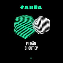Filhao – Shout
