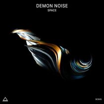 Demon Noise – Space