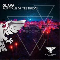Guava – Fairytale Of Yesterday