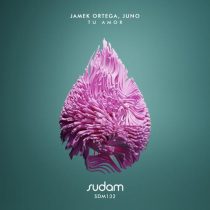 JUNO (DE), Jamek Ortega – Tu Amor