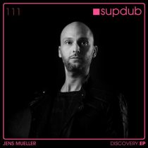 Jens Mueller – Discovery