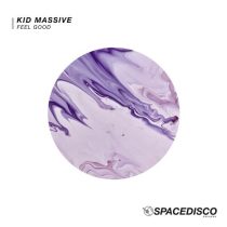 Kid Massive – Feel Good