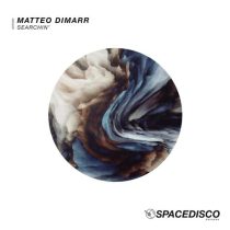 Matteo DiMarr – Searchin’