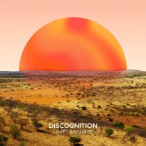 Discognition – Love Language (Extended Mix)