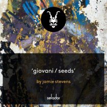 Jamie Stevens – Giovani / Seeds