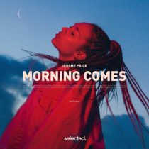 Jerome Price – Morning Comes