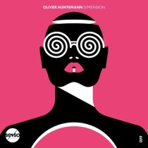 Oliver Huntemann – Dimension