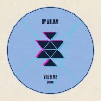 Ky William – You & Me