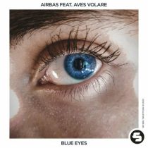 Aves Volare, Airbas – Blue Eyes