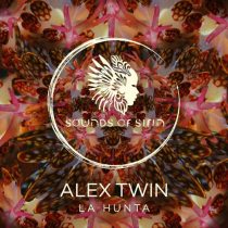 Alex Twin – La Hunta