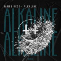 James Dece – Alkaline