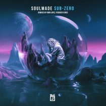 Soulmade (AR) – Sub-Zero