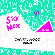 Capital Mood – Boom