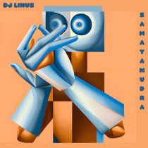 DJ Linus – Samaya Mudra