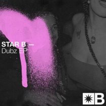 Star B, Mark Broom, Riva Starr – Dubz