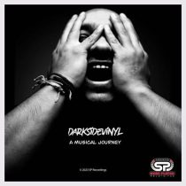 Darksidevinyl, Ucha & Darksidevinyl – Musical Journey
