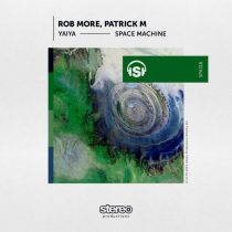 Rob More, Patrick M – Yaiya