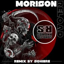 Morison – Reload