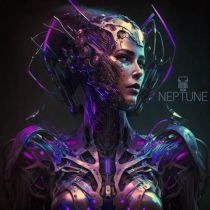Cafius – Neptune