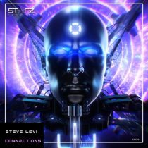 Steve Levi – Connections