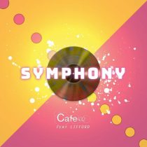 Lifford & Cafe 432 – Symphony