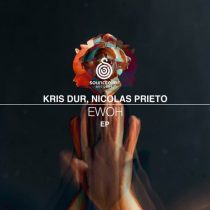 Nicolas Prieto & Kris Dur – Ewoh