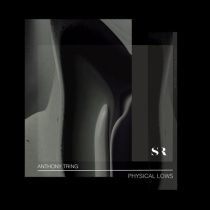 Anthony Tring – Physical Lows EP